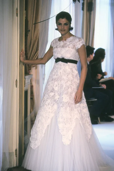 Look 79